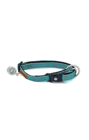 Onlyfresh - Collar para perros ajustable - Neopreno y poliester