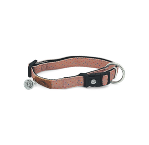 Onlyfresh - Collar para perros ajustable - Neopreno y poliester