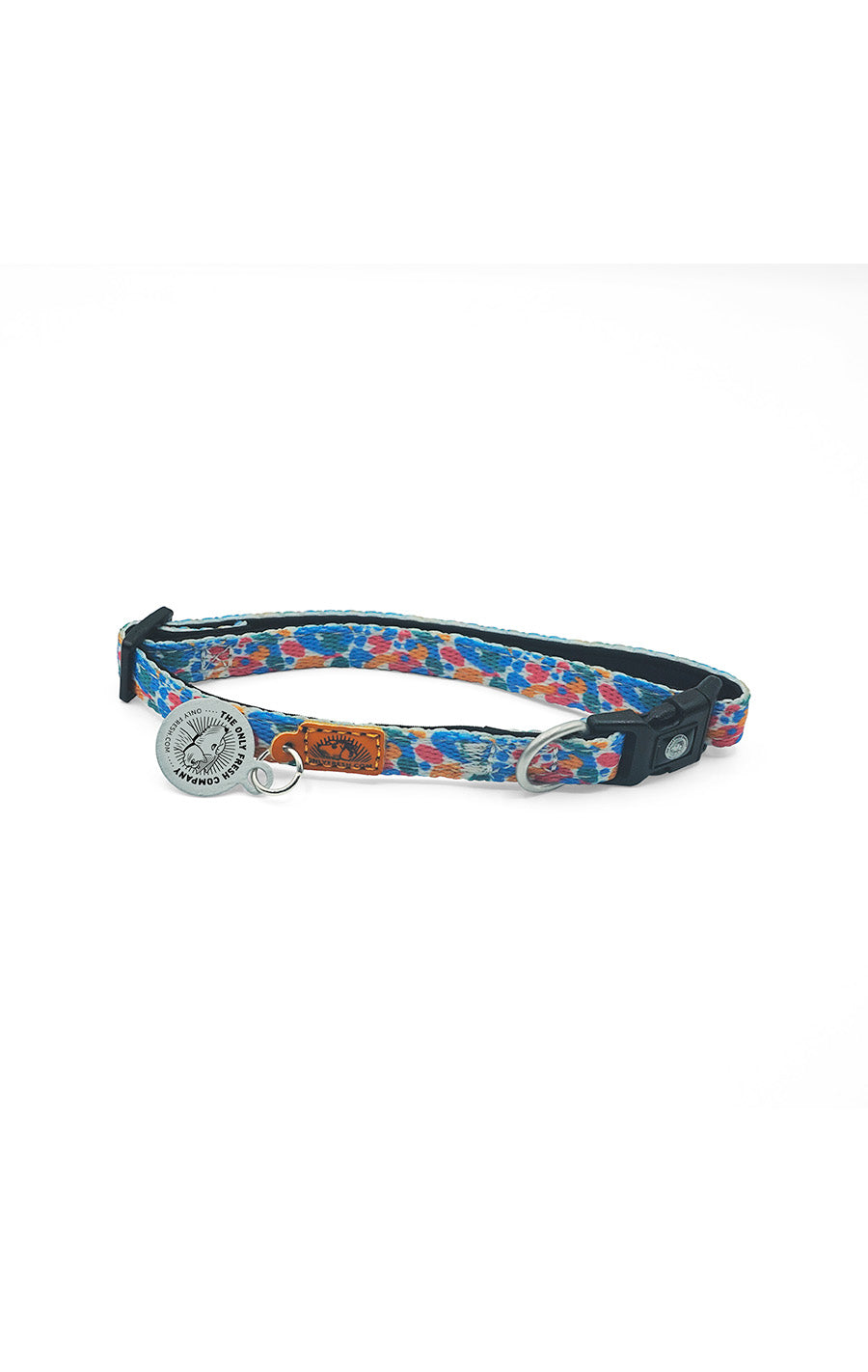 Onlyfresh - Collar para gatos - ajustable