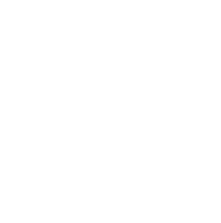 Wir sind stolz auf den Erhalt des Ethical Brand Awards. Diese von The Good Shopping Guide geprüfte und verliehene Zulassung bestätigt das Engagement von Trovetplus für Umwelt-, Tierschutz- und Menschenrechtsstandards. Die GVO freie Zertifizierung gewährleistet, dass unsere Produkte frei von gentechnischen Veränderungen sind.