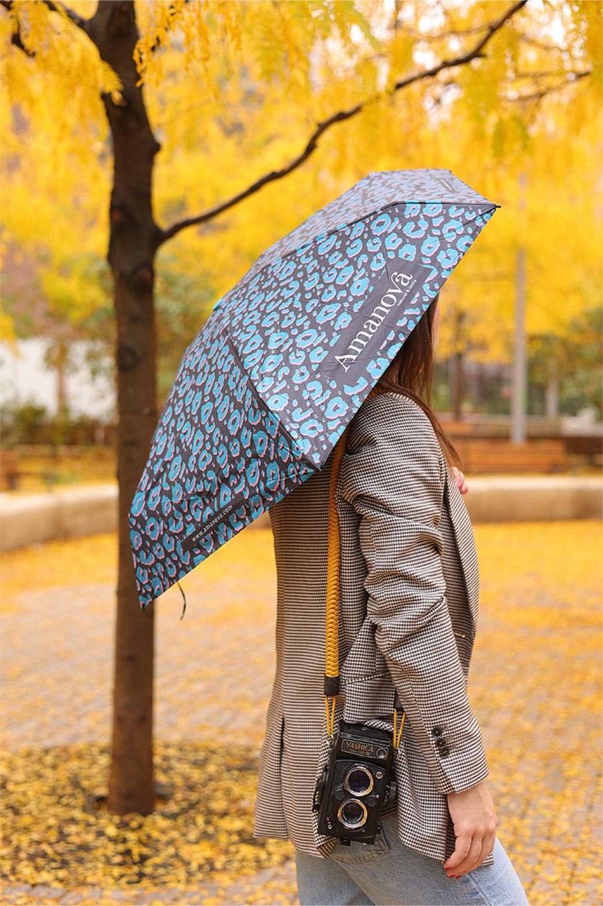 Amanova - Regenschirm