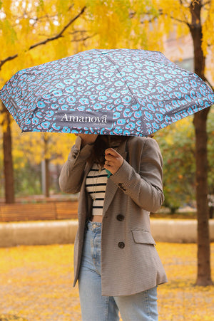 Amanova - Regenschirm