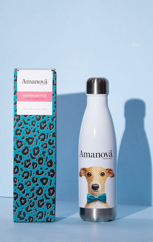 Amanova - Thermosflasche